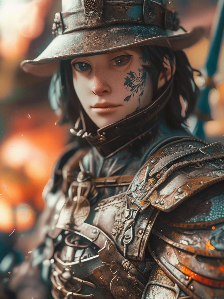 3957复古传奇手游_传奇手游3957怀旧版？插图