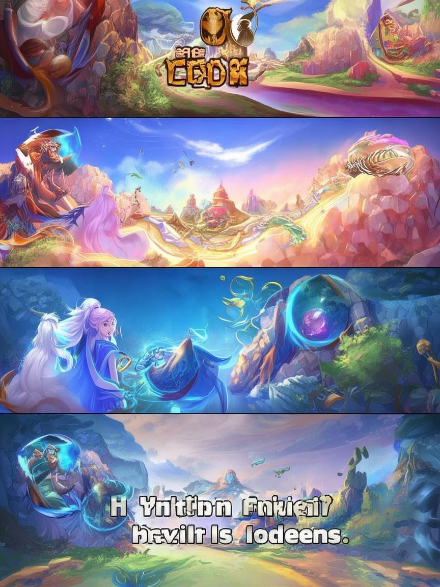 179传奇手游_179传奇手游：经典再现？插图